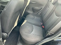 2019 opel karl 1.0 ecoflex edition personenauto - afbeelding 21 van  38