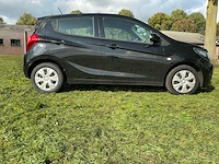 2019 opel karl 1.0 ecoflex edition personenauto - afbeelding 28 van  38