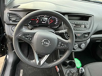 2019 opel karl personenauto - afbeelding 2 van  26