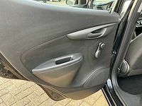 2019 opel karl personenauto - afbeelding 4 van  26