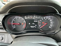 2019 opel karl personenauto - afbeelding 5 van  26