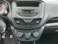 2019 opel karl personenauto - afbeelding 6 van  26