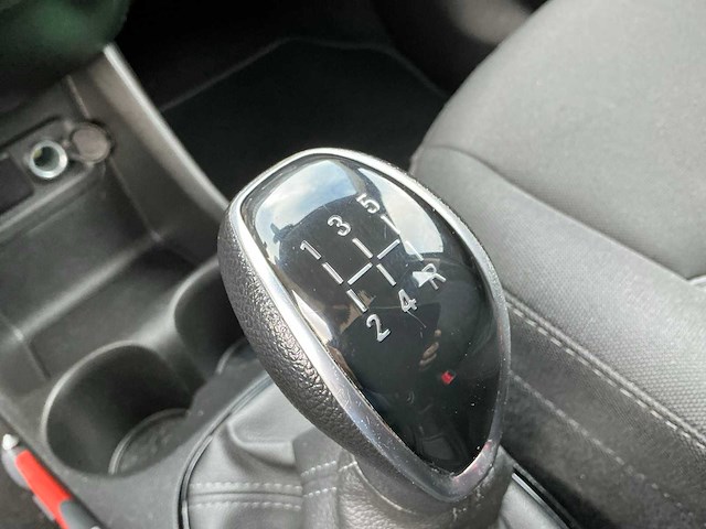 2019 opel karl personenauto - afbeelding 7 van  26