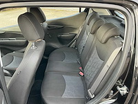 2019 opel karl personenauto - afbeelding 8 van  26