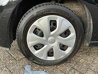 2019 opel karl personenauto - afbeelding 13 van  26