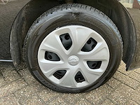 2019 opel karl personenauto - afbeelding 14 van  26