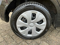 2019 opel karl personenauto - afbeelding 15 van  26