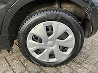 2019 opel karl personenauto - afbeelding 16 van  26