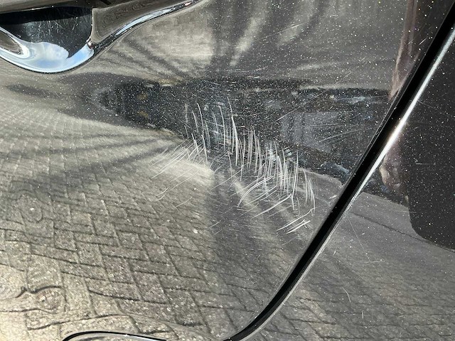 2019 opel karl personenauto - afbeelding 19 van  26