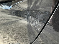 2019 opel karl personenauto - afbeelding 19 van  26