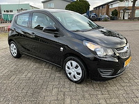 2019 opel karl personenauto - afbeelding 20 van  26