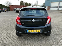 2019 opel karl personenauto - afbeelding 23 van  26