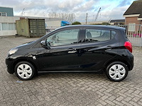 2019 opel karl personenauto - afbeelding 25 van  26