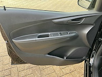 2019 opel karl personenauto - afbeelding 5 van  25