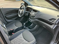 2019 opel karl personenauto - afbeelding 8 van  25