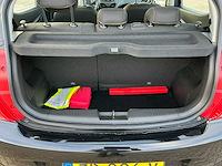 2019 opel karl personenauto - afbeelding 9 van  25