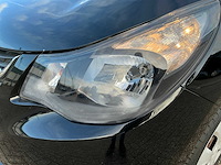 2019 opel karl personenauto - afbeelding 11 van  25