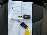 2019 opel karl personenauto - afbeelding 17 van  25