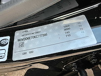 2019 opel karl personenauto - afbeelding 18 van  25