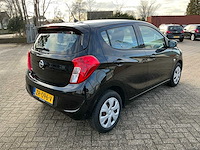 2019 opel karl personenauto - afbeelding 21 van  25