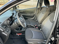 2019 opel karl personenauto - afbeelding 25 van  25