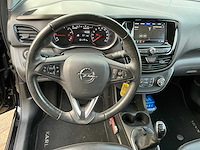 2019 opel karl personenauto - afbeelding 2 van  30