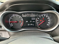 2019 opel karl personenauto - afbeelding 3 van  30