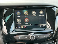 2019 opel karl personenauto - afbeelding 4 van  30