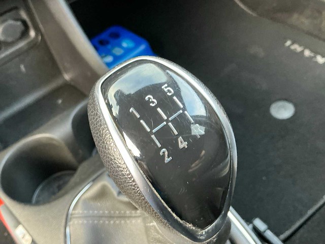 2019 opel karl personenauto - afbeelding 6 van  30