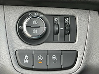 2019 opel karl personenauto - afbeelding 7 van  30