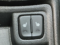 2019 opel karl personenauto - afbeelding 8 van  30