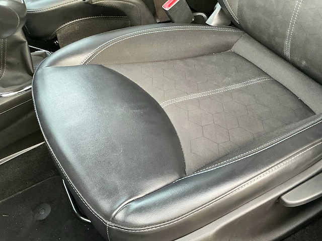 2019 opel karl personenauto - afbeelding 10 van  30