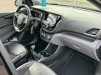 2019 opel karl personenauto - afbeelding 13 van  30