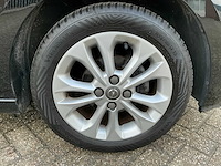 2019 opel karl personenauto - afbeelding 18 van  30