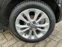 2019 opel karl personenauto - afbeelding 20 van  30