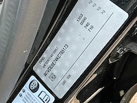 2019 opel karl personenauto - afbeelding 22 van  30