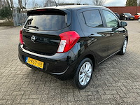 2019 opel karl personenauto - afbeelding 26 van  30