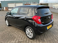 2019 opel karl personenauto - afbeelding 28 van  30