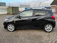 2019 opel karl personenauto - afbeelding 29 van  30
