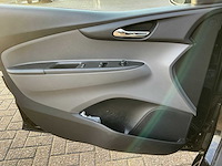 2019 opel karl personenauto - afbeelding 2 van  28