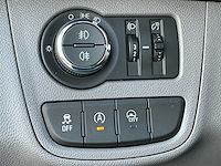 2019 opel karl personenauto - afbeelding 6 van  28