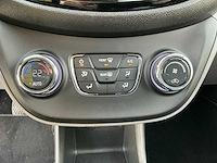 2019 opel karl personenauto - afbeelding 7 van  28