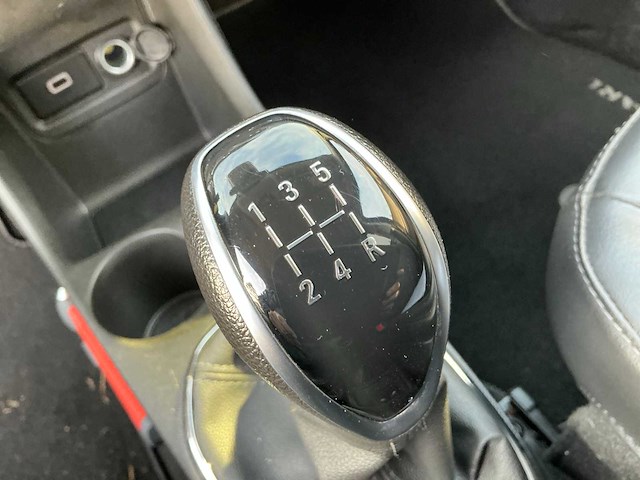 2019 opel karl personenauto - afbeelding 8 van  28