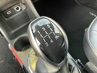 2019 opel karl personenauto - afbeelding 8 van  28