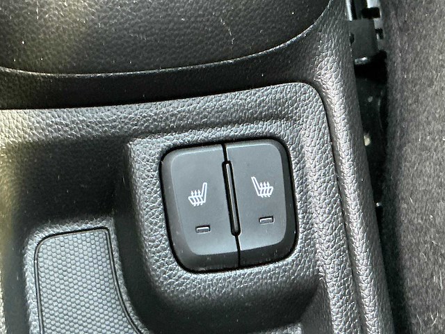 2019 opel karl personenauto - afbeelding 9 van  28