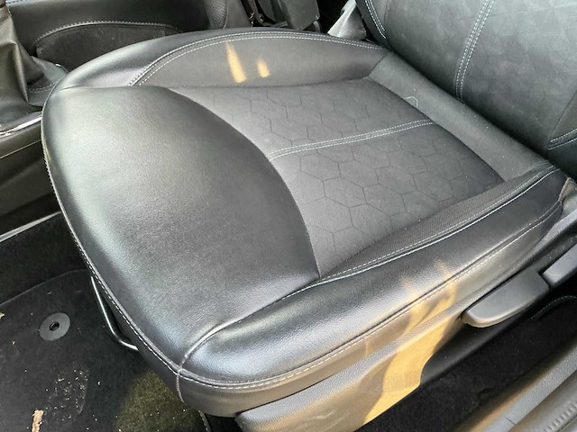 2019 opel karl personenauto - afbeelding 10 van  28