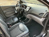 2019 opel karl personenauto - afbeelding 13 van  28