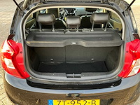 2019 opel karl personenauto - afbeelding 14 van  28