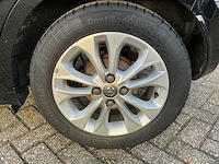 2019 opel karl personenauto - afbeelding 19 van  28