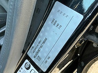 2019 opel karl personenauto - afbeelding 21 van  28